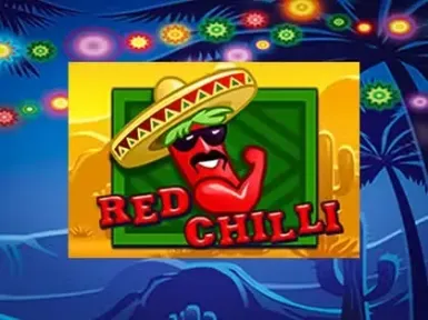 Velobet Casino screenshot